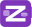 Ícone do ZMoney